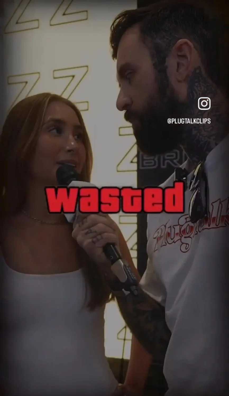 SPH 🤏🏻: Loser DoucheTuber HUMILIATED by 🌽 star main image