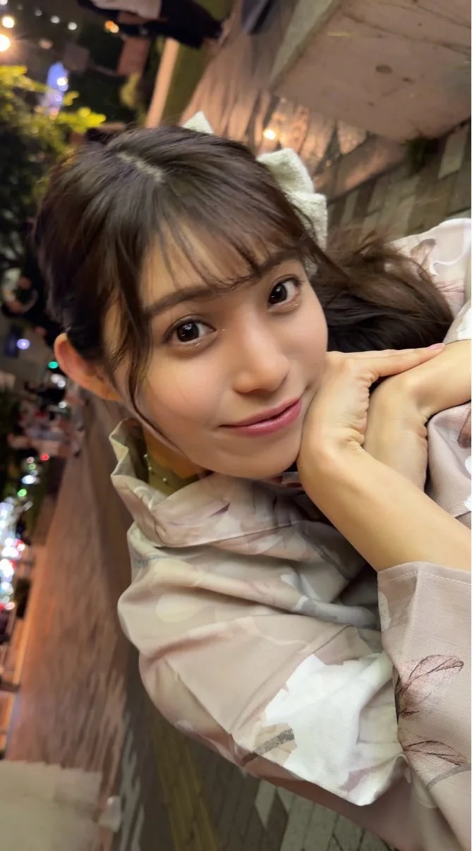 Kawaiiiiiiiiiiiii image 2