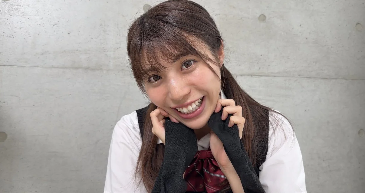 Kawaiiiiiiiiiiiii image 8