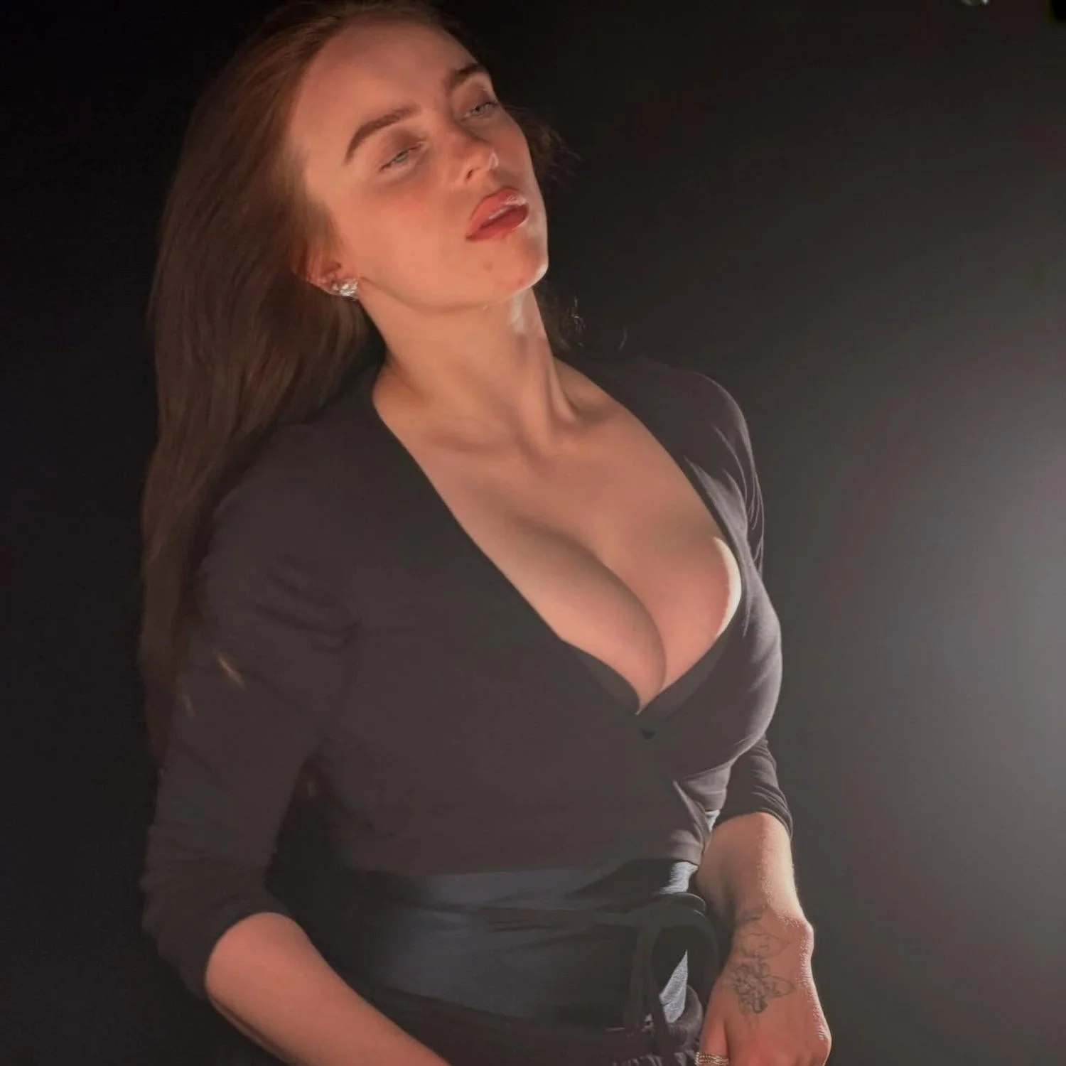 Billie Eilish incl. Fakes 2 image 15