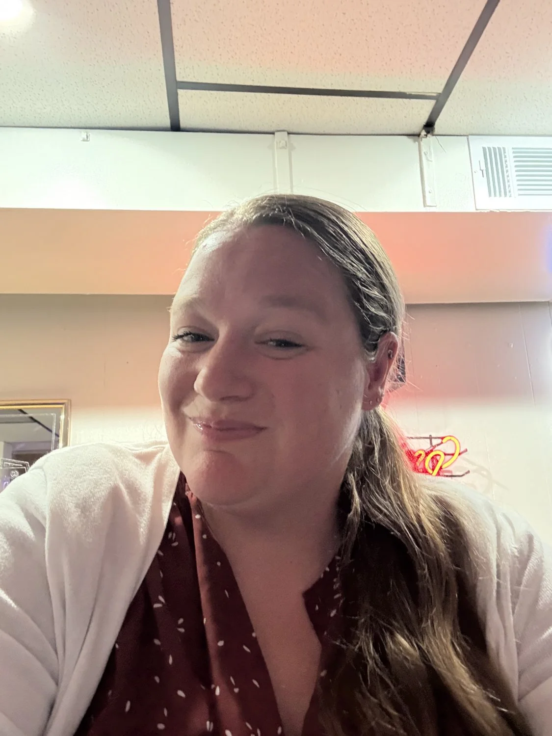Jennifer from Allentown Pennsylvania main image