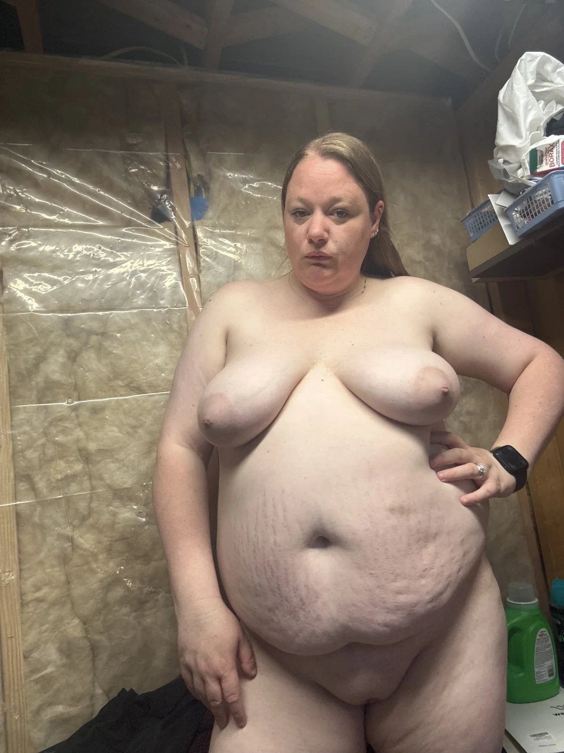 Jennifer from Allentown Pennsylvania image 13
