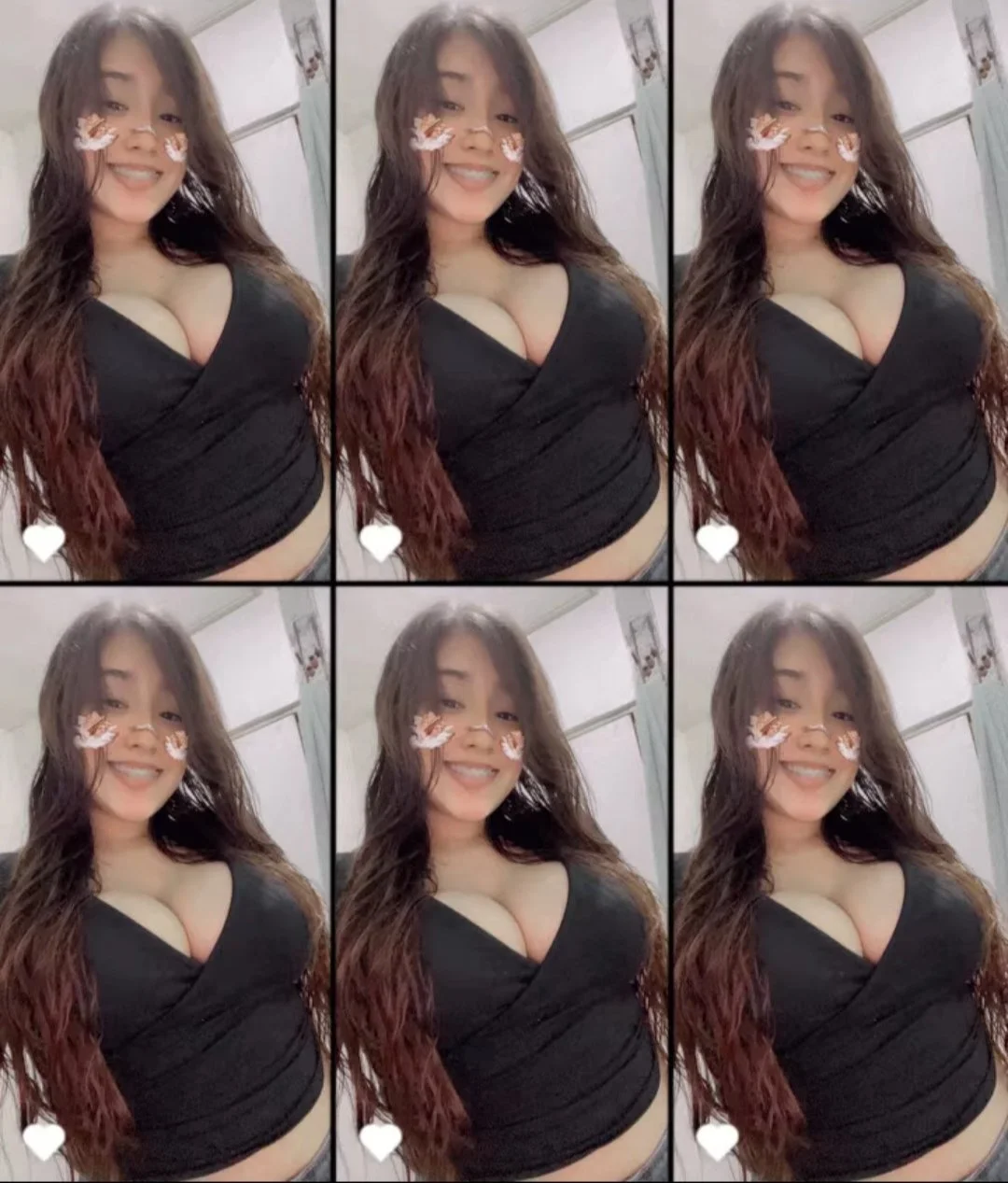 puta chichona sexy hermosa image 19