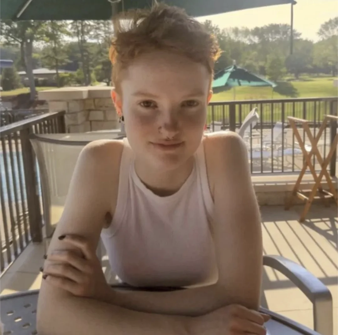 kelli winter image 15