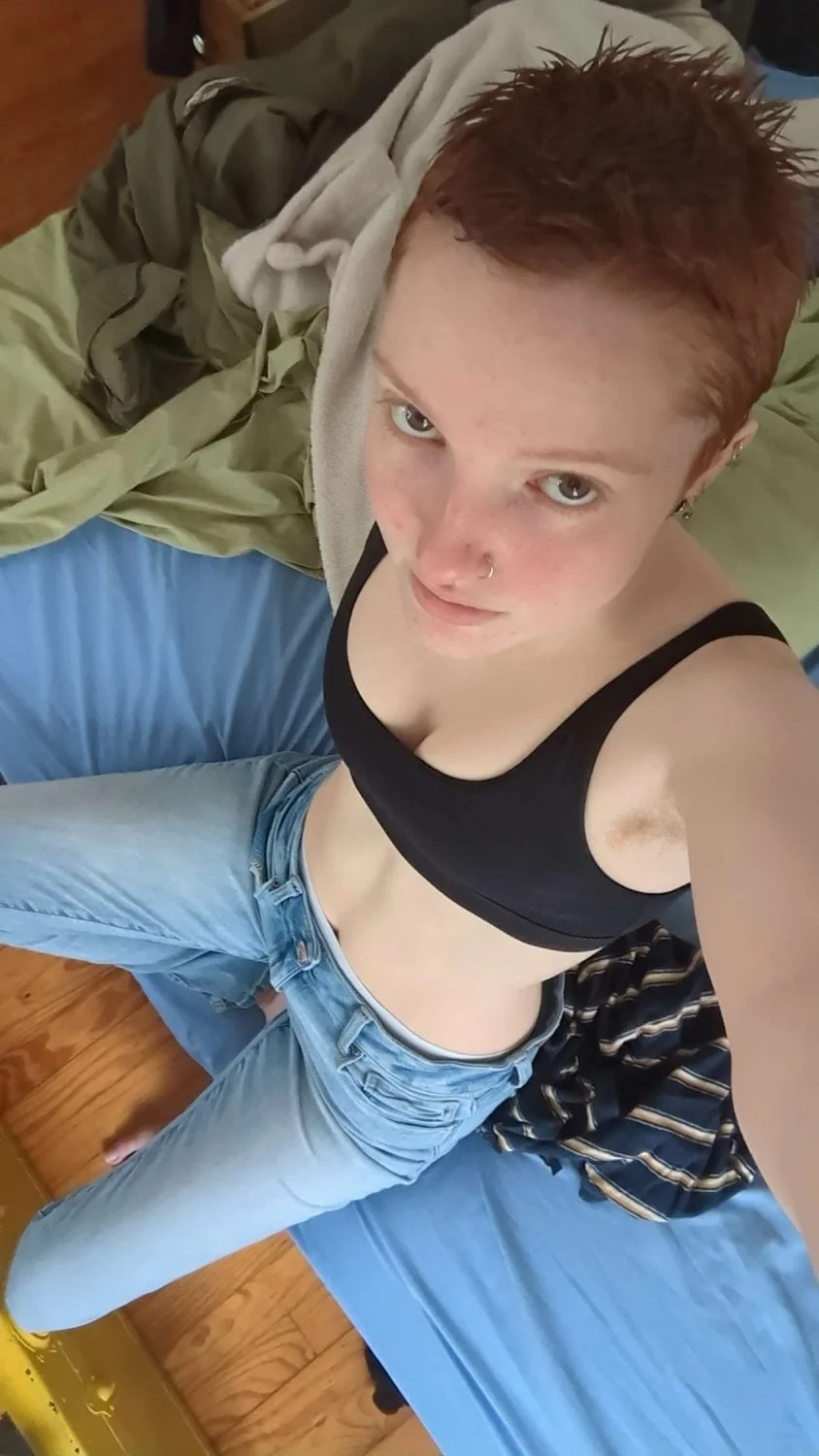 kelli winter image 21