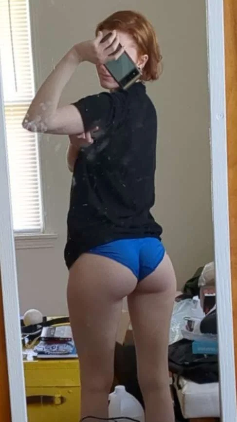 kelli winter image 23