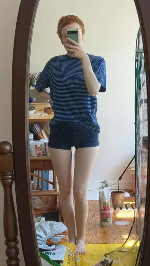 kelli winter image 34
