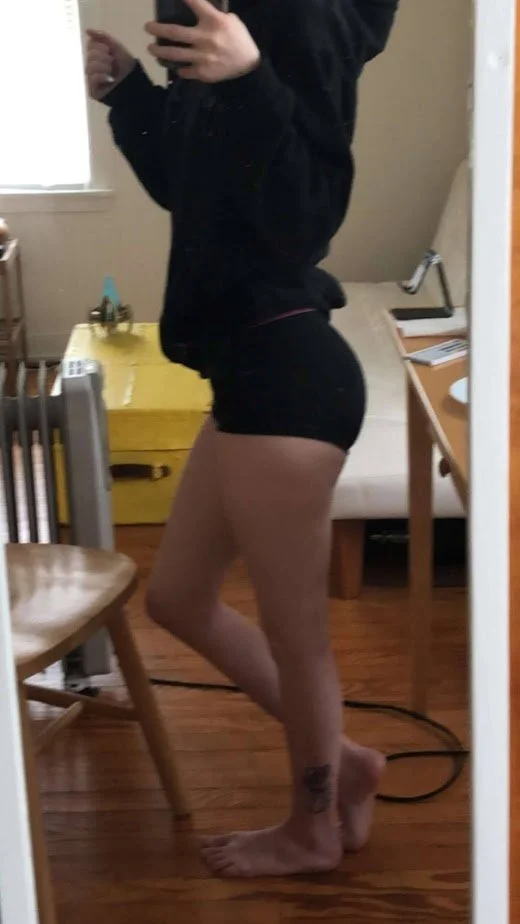 kelli winter image 48