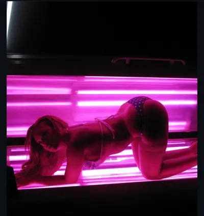 Sexy Latto😍😍🍑 cover image
