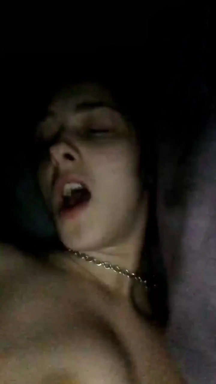petite submissive italian college teen getting railed by bwc leaked sextape amateur image 2