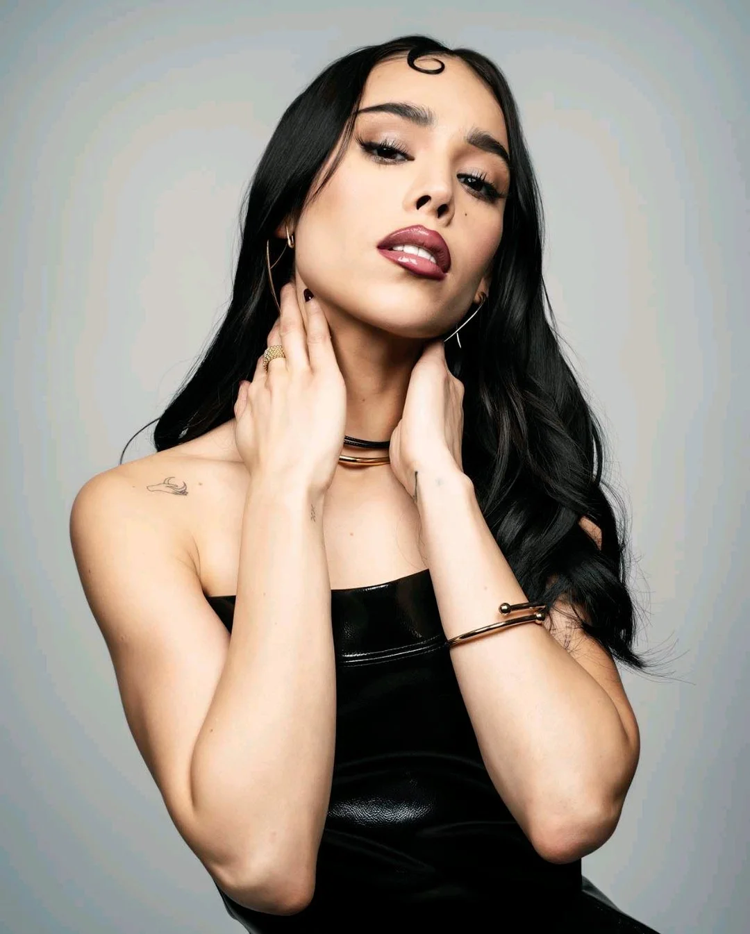 D4nn4 Paola image 14