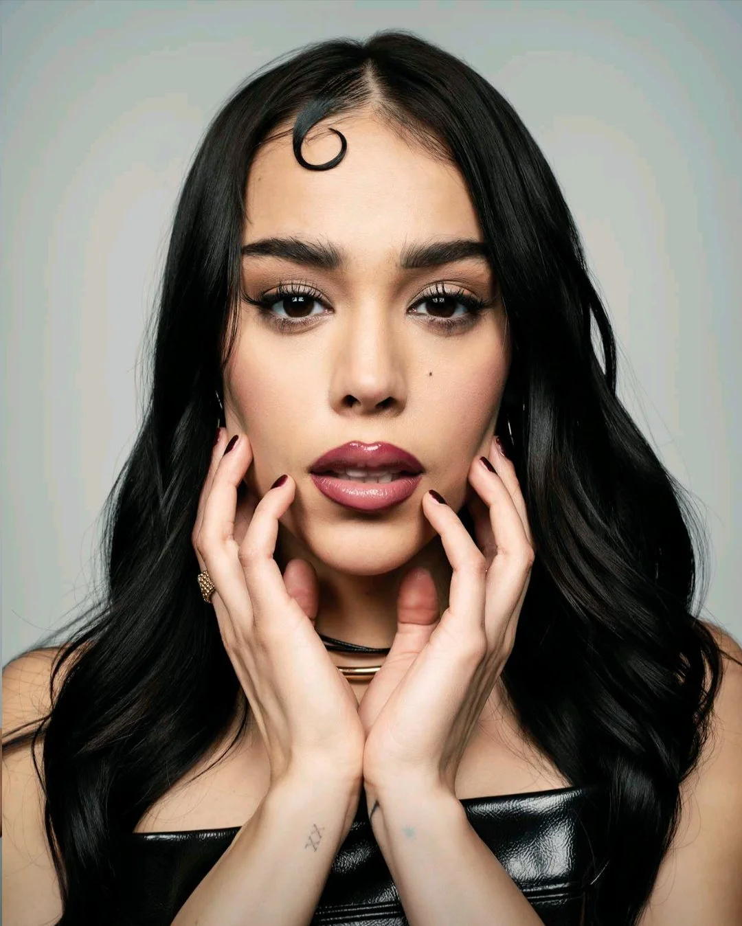 D4nn4 Paola image 19