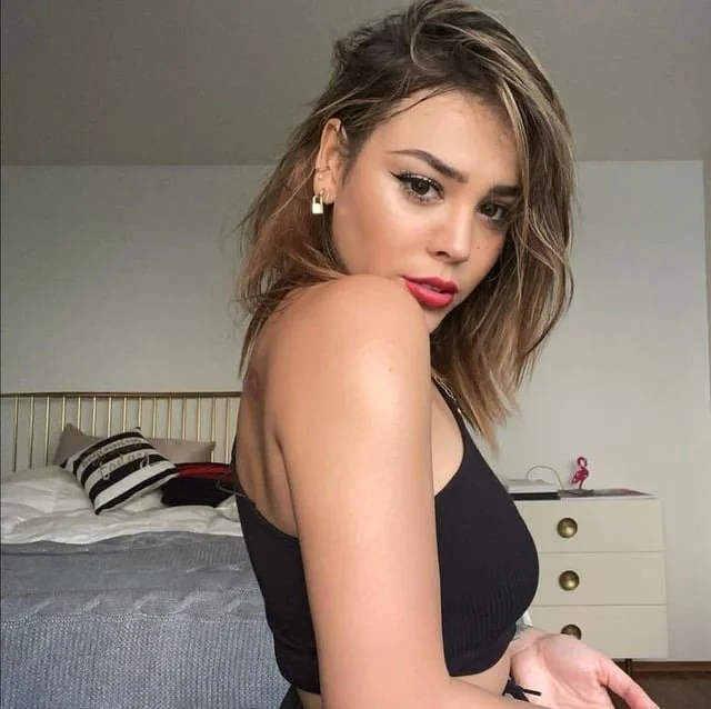D4nn4 Paola image 24