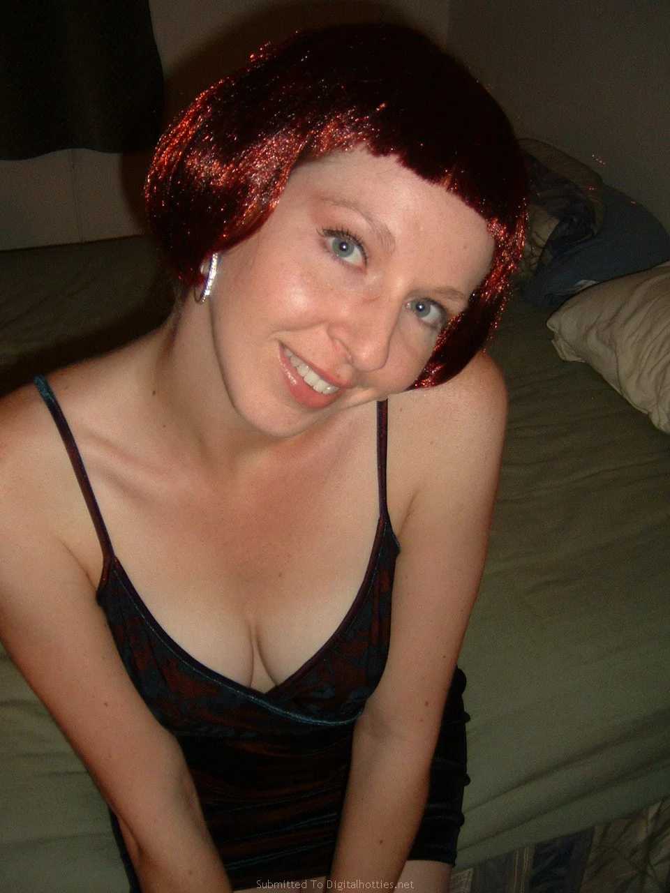 Ohio Escort Christina image 8