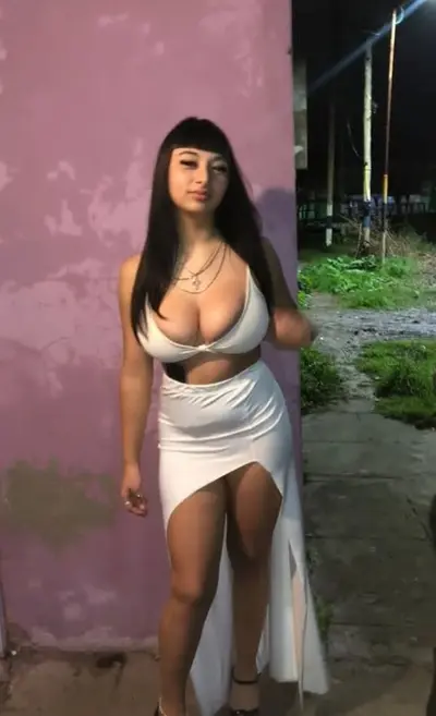 Iara Diaz cover image