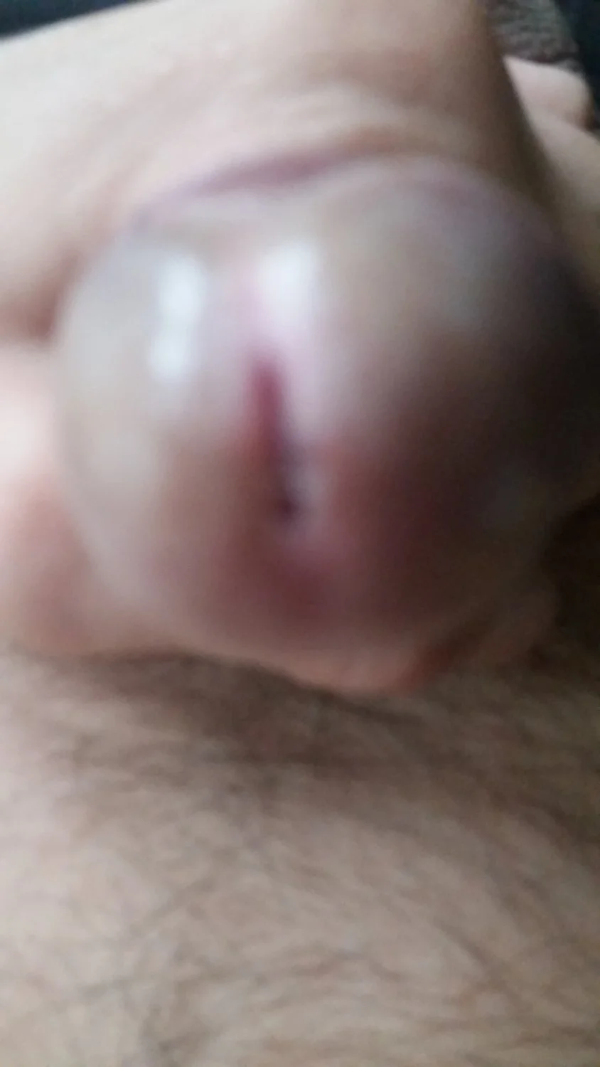 1739180692735-797201739 main image