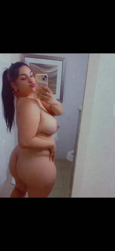 More of Desiree hacked cover image