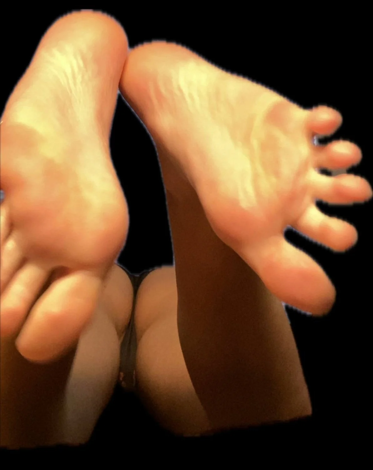Footsluts pt 4. image 20