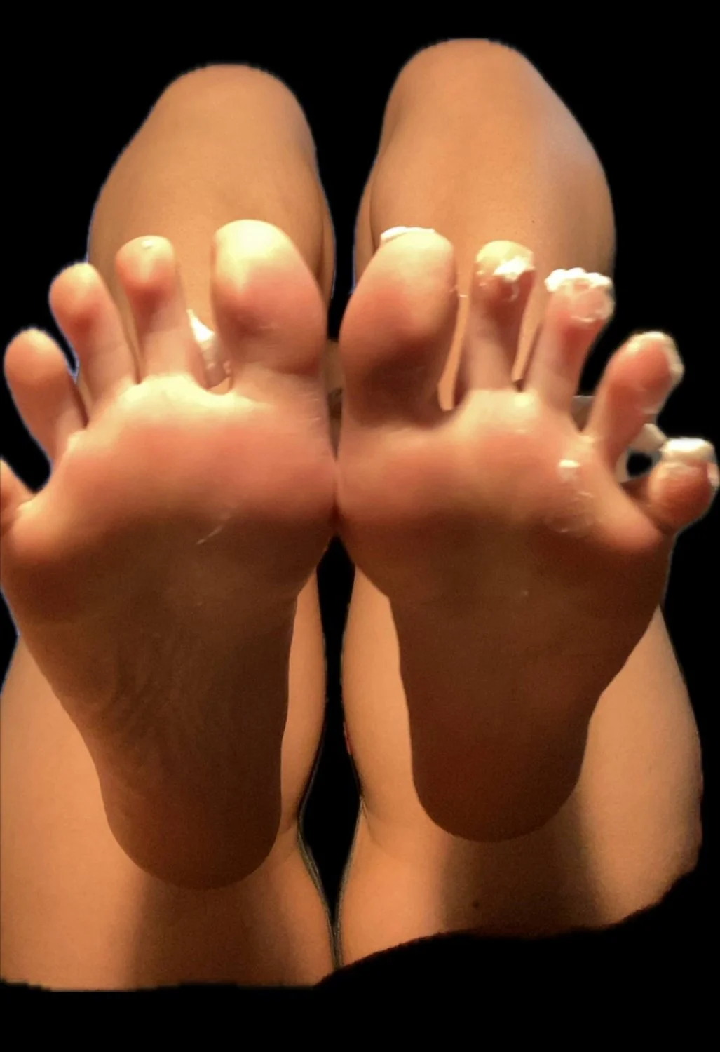Footsluts pt 4. image 22