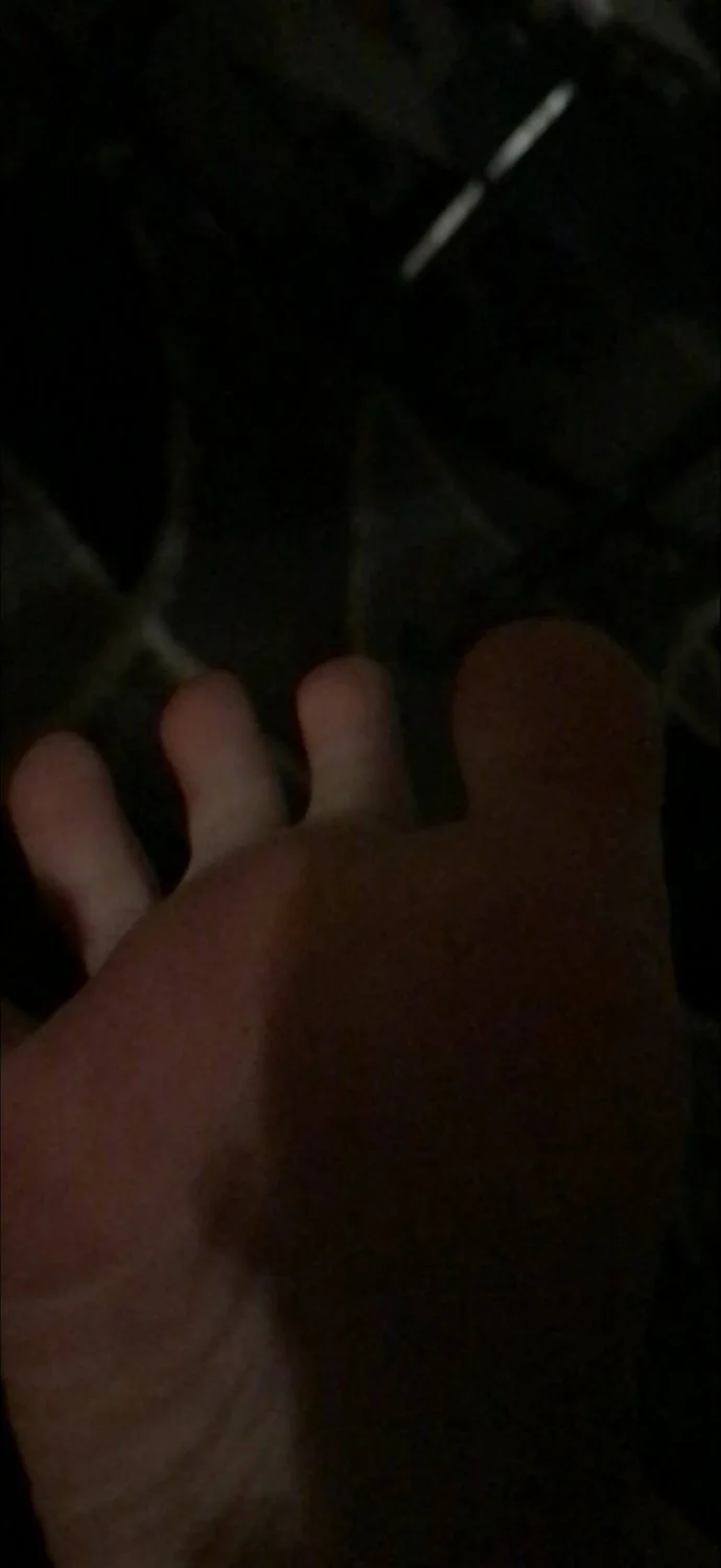 Footsluts pt 4. image 8