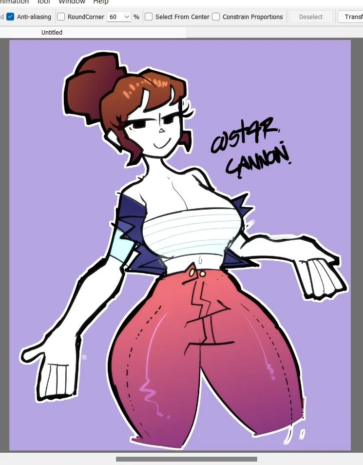more Roblox stuff (do y'all like feet stuff comment/dm yes or no pls) image 4