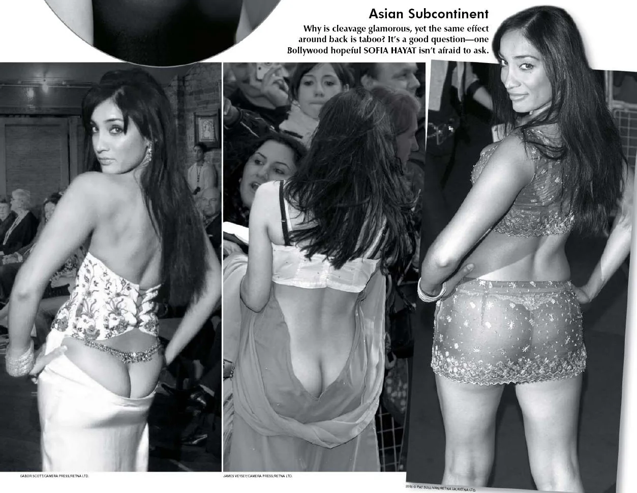 See through image 2