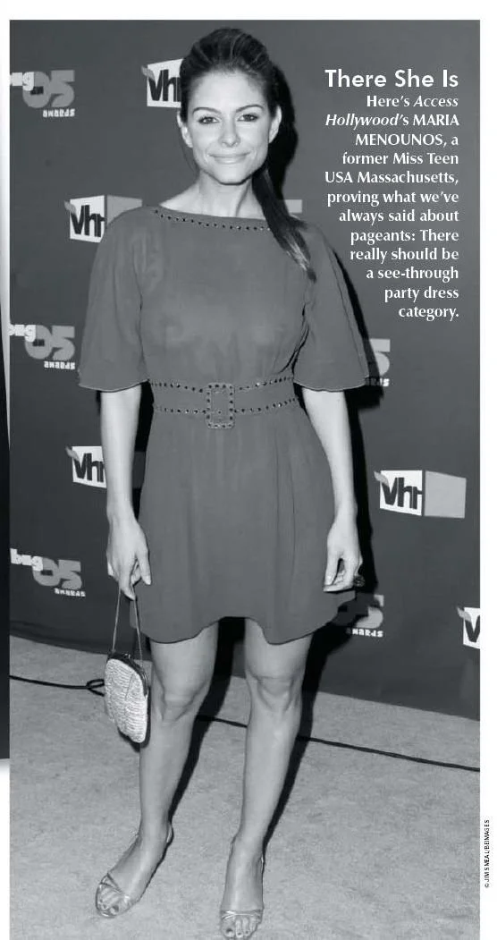 See through image 3