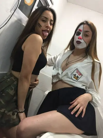 Duas Novinhas fazendo uma putaria em casa vazou erome videos novos videos br melhores videos amador cover image