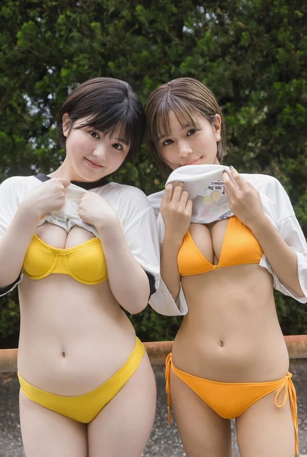 Cuando una japonesa está en la boda japonesa con un latino image 3