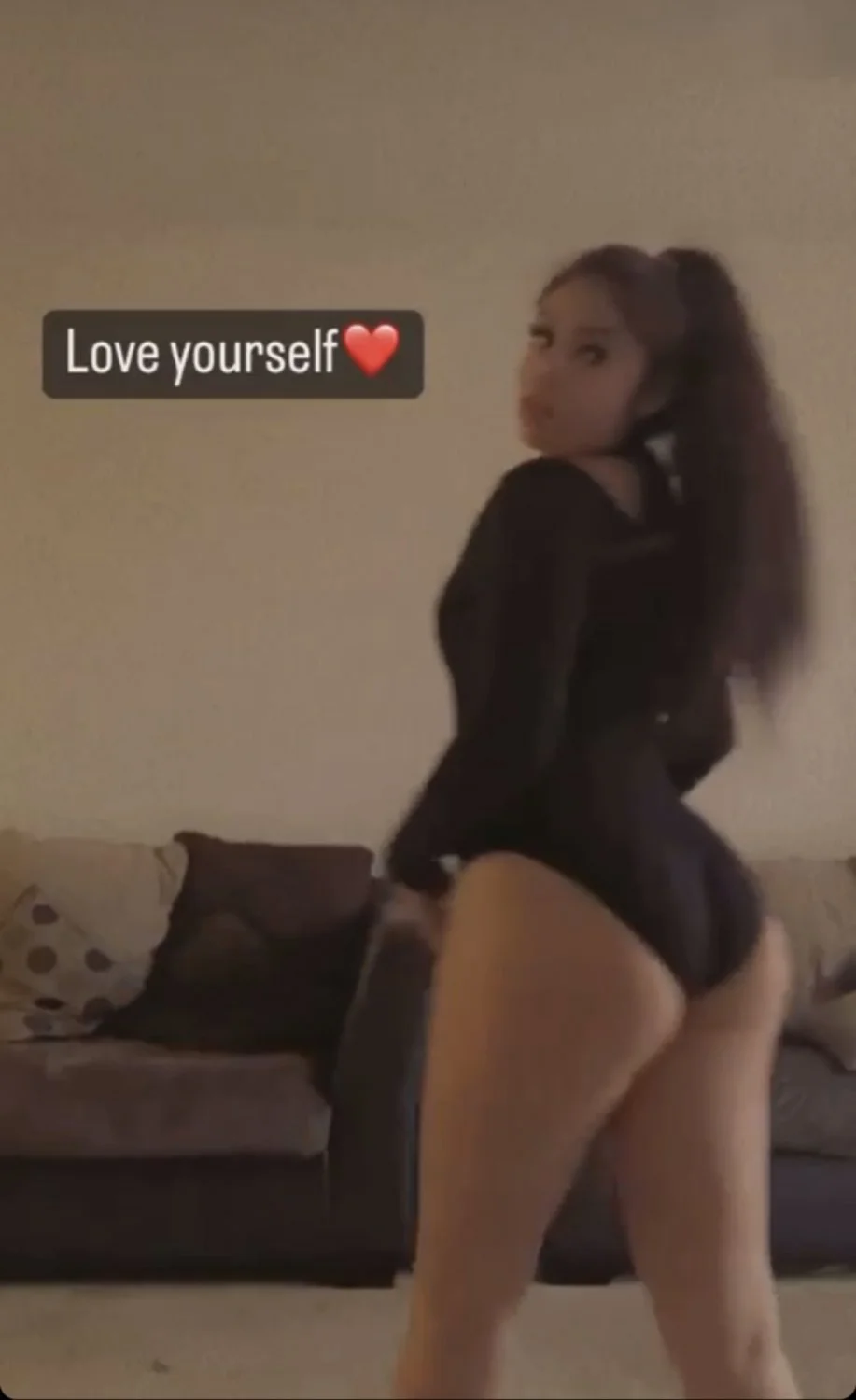 Slut image 3