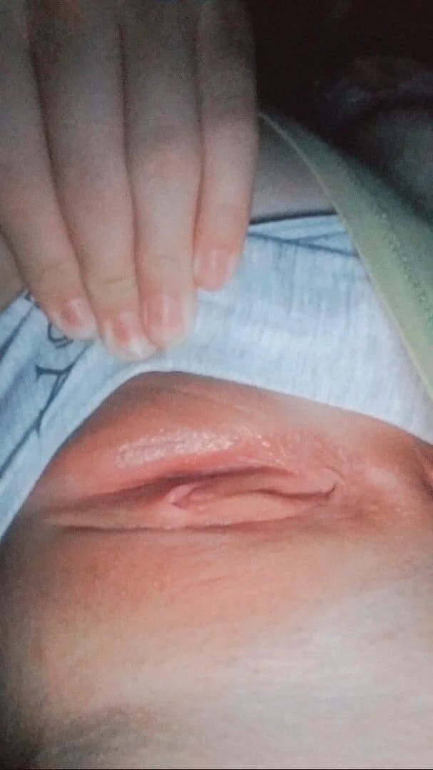 Delicia esa vagina 🤤🥵🔥 image 2