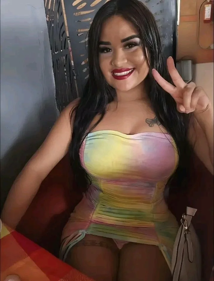 Esmeralda Ibarra. Conocida como la Chuletita. De Tonalá Jalisco. Nena de Sabroso 🤤 Culo y Cuerpo 🥵 image 10