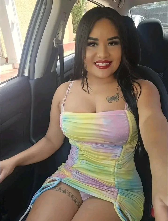 Esmeralda Ibarra. Conocida como la Chuletita. De Tonalá Jalisco. Nena de Sabroso 🤤 Culo y Cuerpo 🥵 image 2