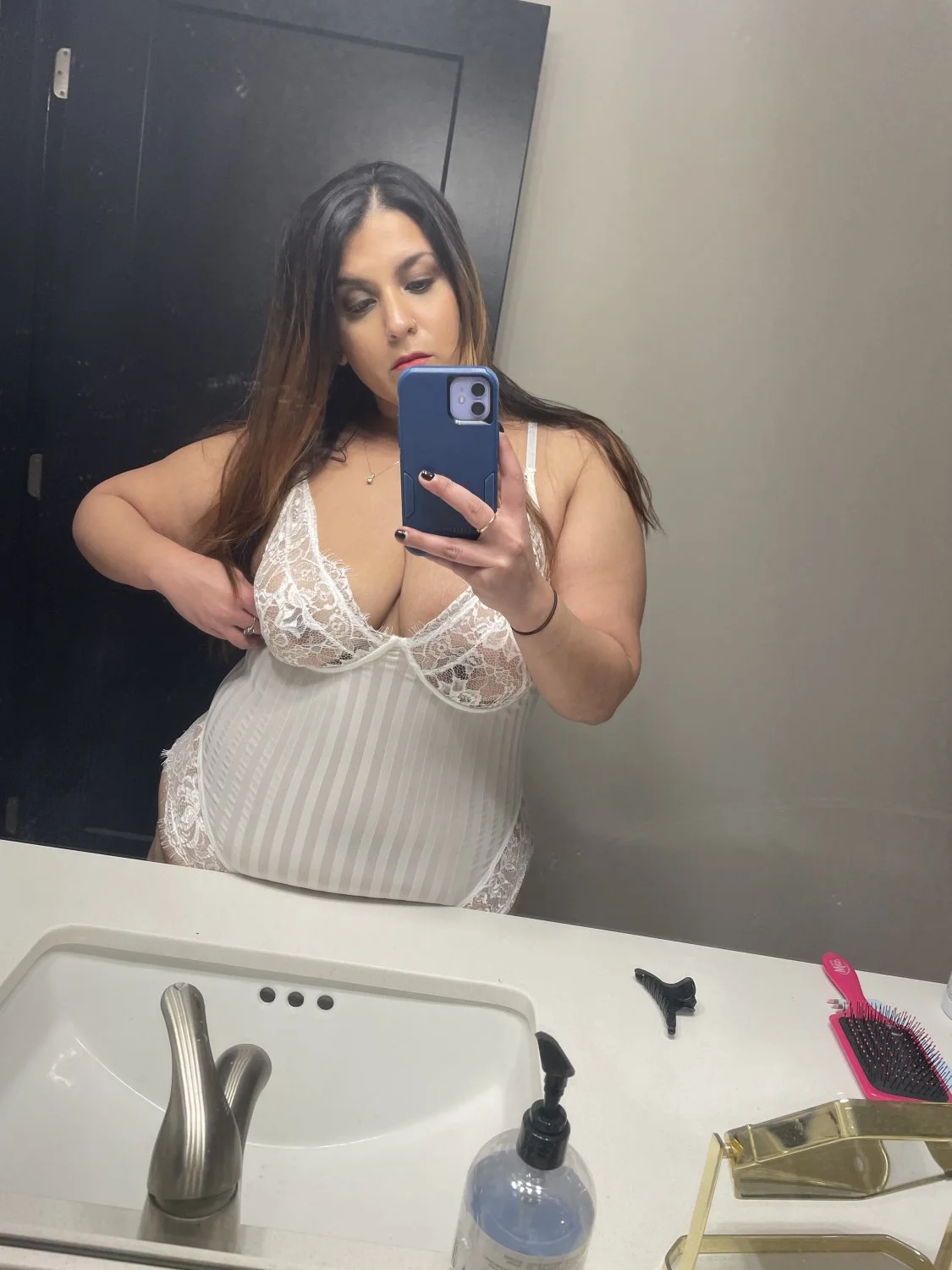 Fat Indian slut image 5