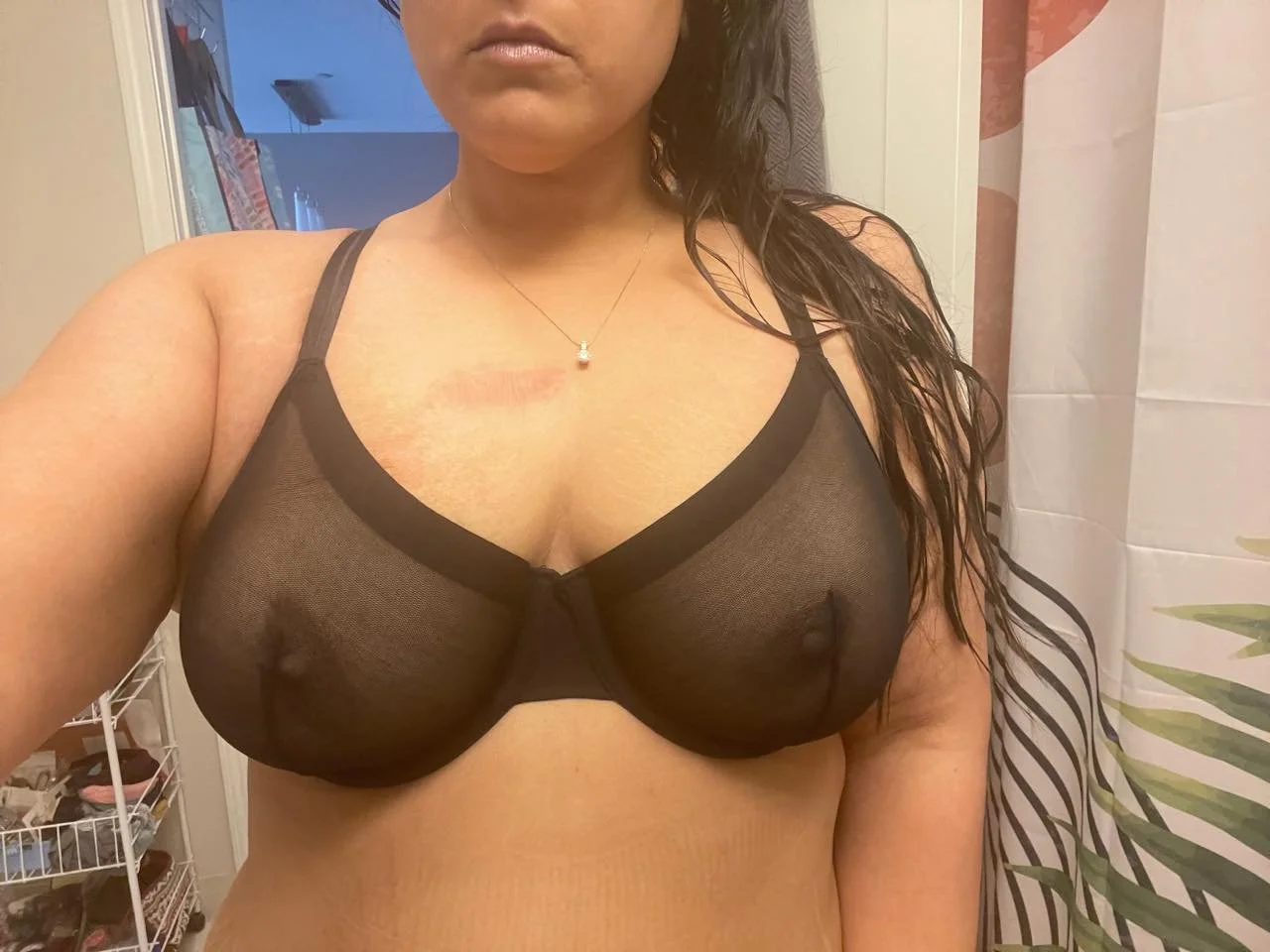 Fat Indian slut image 6