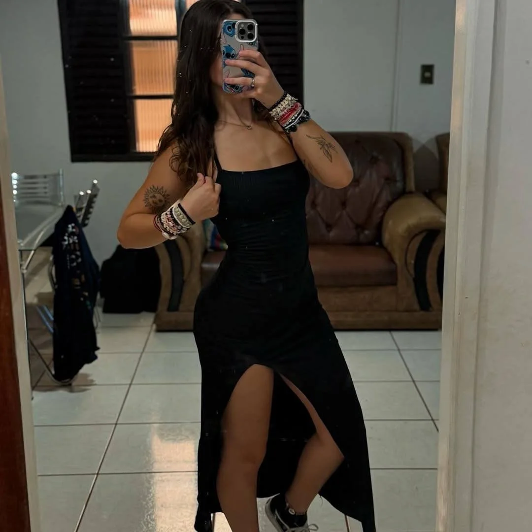 noviha da honda Caiu na net vazada videos novos erome videos brasil videos vazados image 4