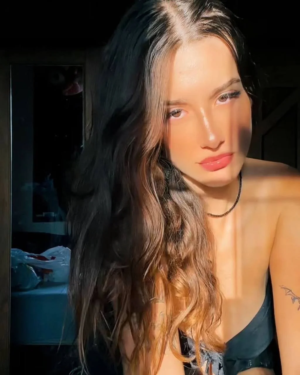 noviha da honda Caiu na net vazada videos novos erome videos brasil videos vazados image 5