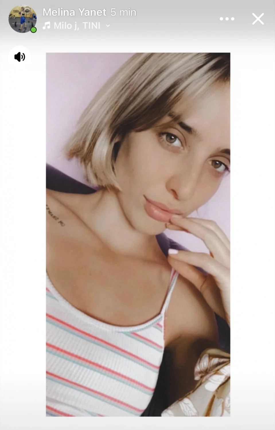 meelfrank si eva existiera seria ella trola de facebook image 19