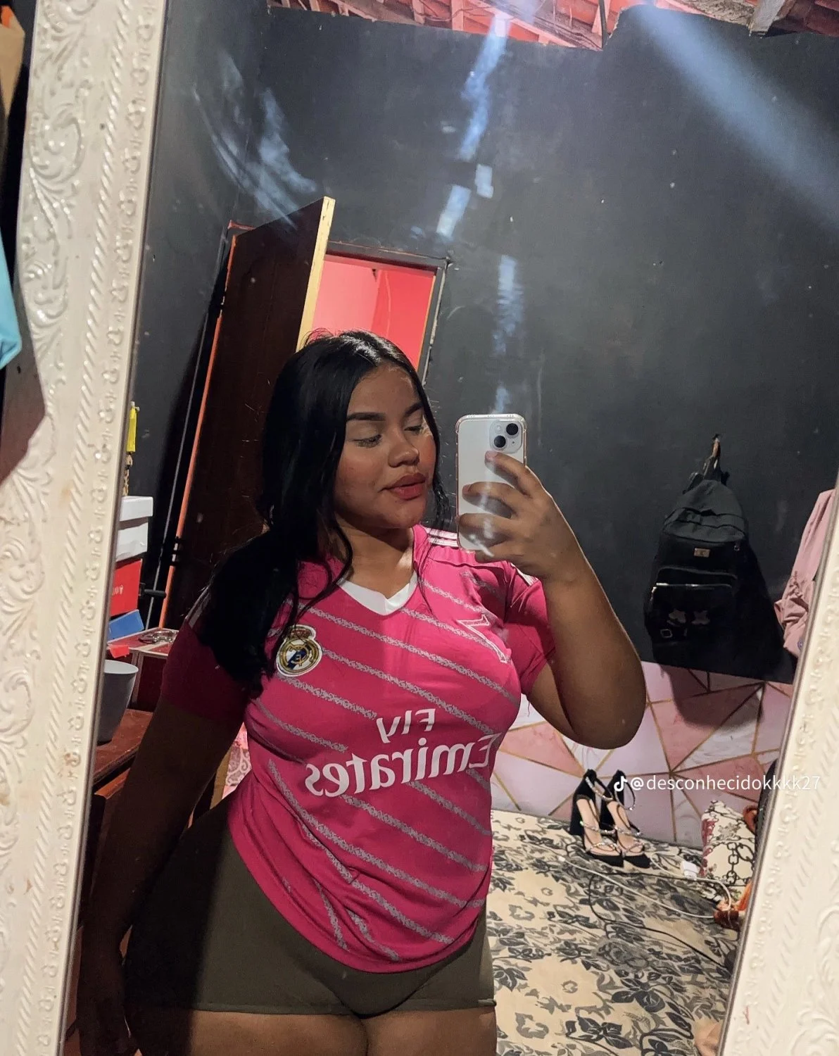 🇧🇷🇧🇷🇧🇷🇧🇷🇧🇷🇧🇷 image 4