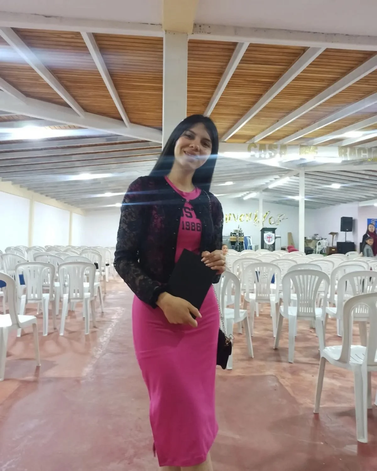 Abby latina rica mamada 237 image 7