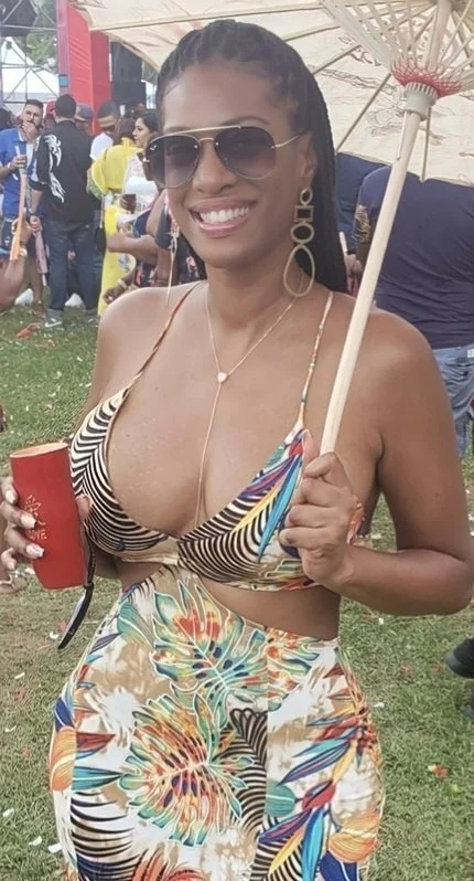 Ayannaluv main image