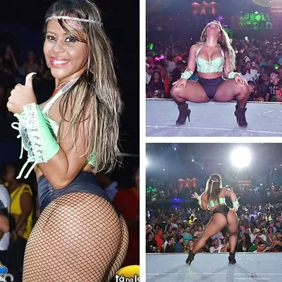 JESSICAPIMENTINHA cover image