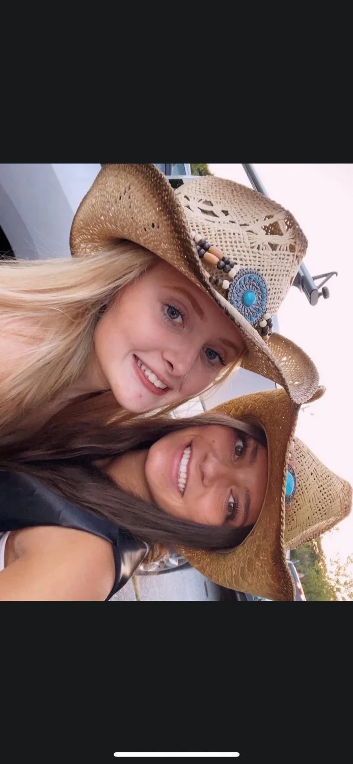 Grace is so hott image 14