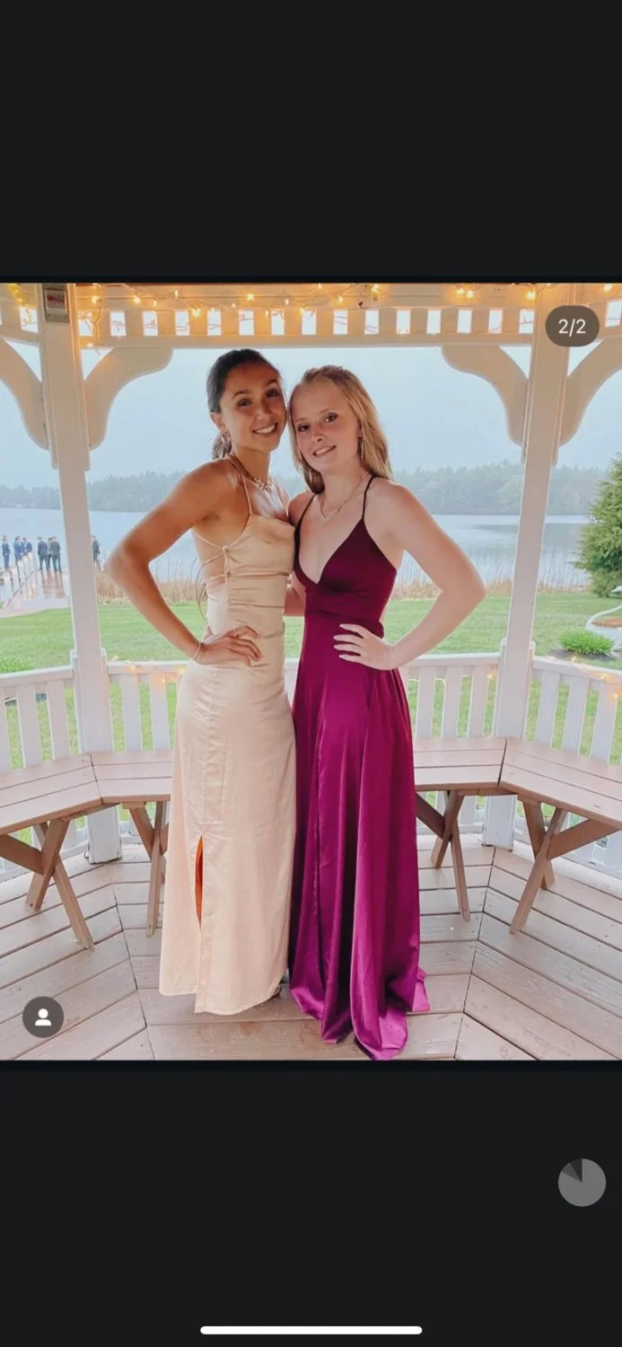 Grace is so hott image 17