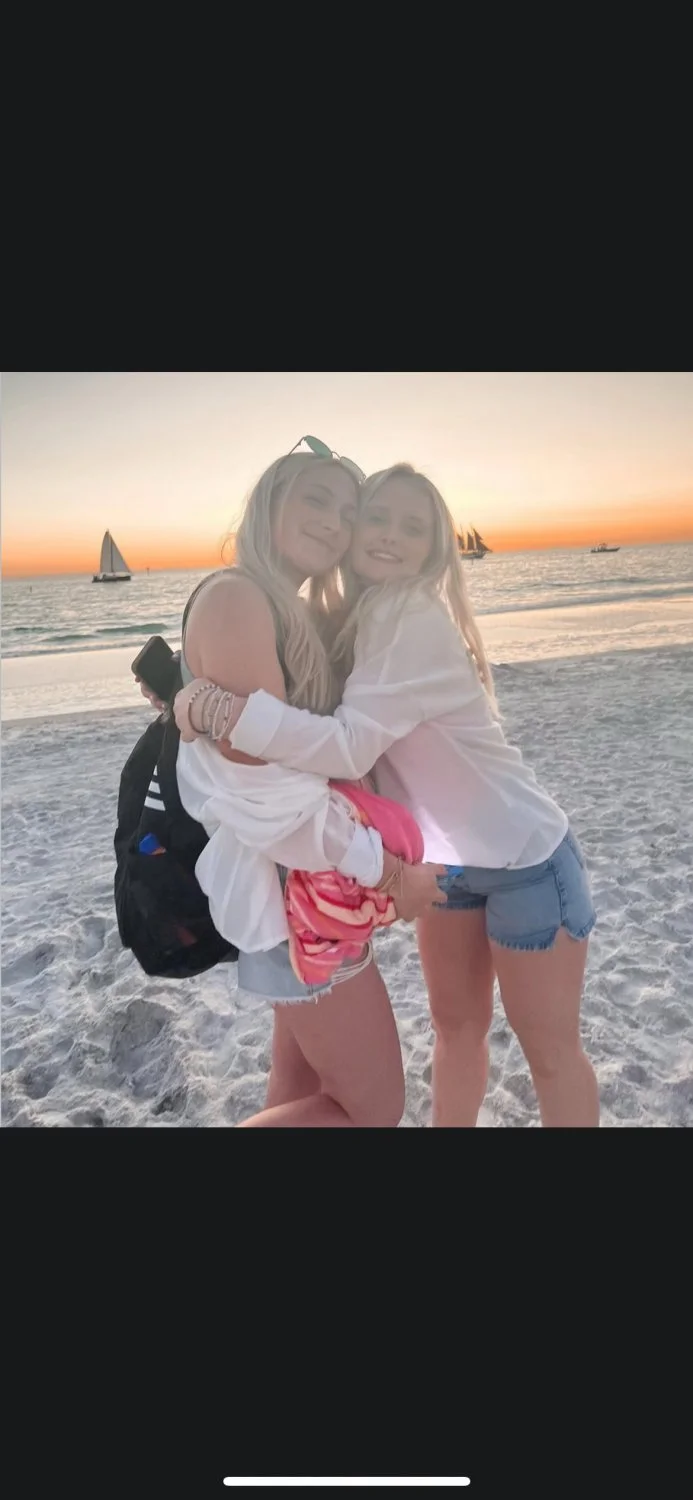 Grace is so hott image 9