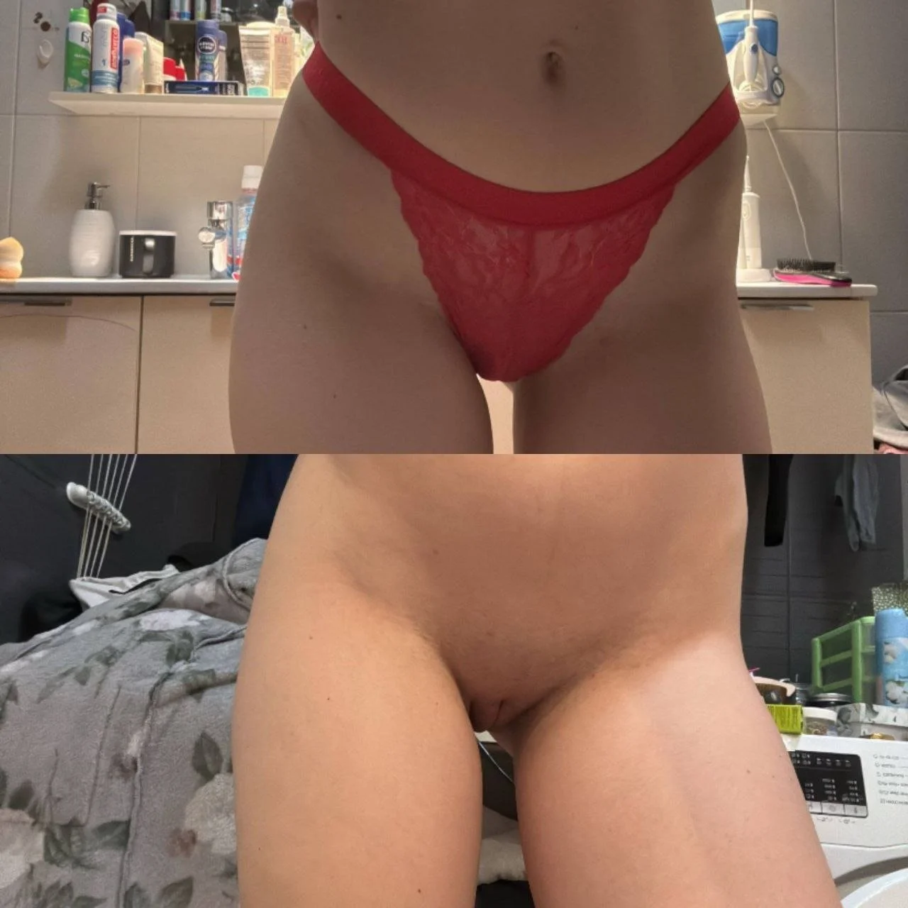 Hot 25yo european slut image 35