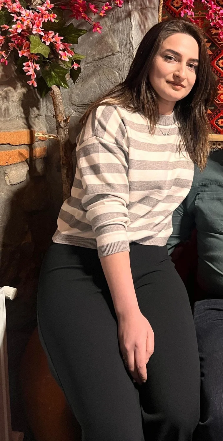 My sister secret archive main image