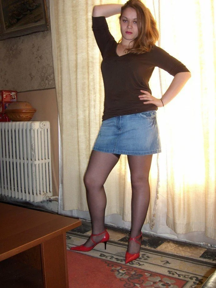Whore Susie image 8