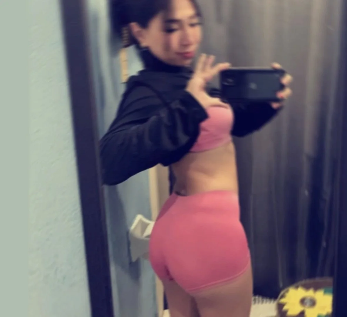 Girl Lesbiana flaquita sexy main image