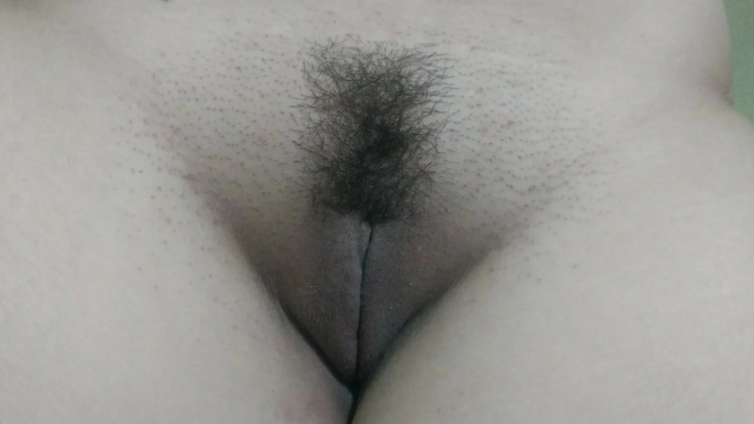Esposa safada e um pouco mais image 19